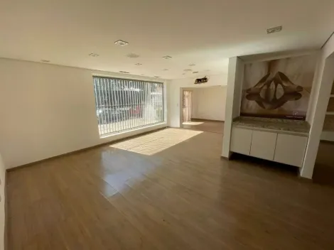 imagem 2 - Imóvel Comercial com 217m² de área construída no Bairro Jardim São Luiz! imagem 2 - Imóvel Comercial com 217m² de área construída no Bairro Jardim São Luiz!