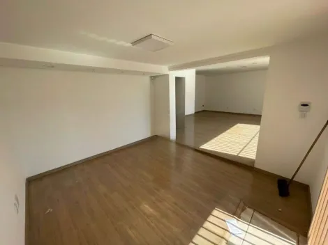 imagem 3 - Imóvel Comercial com 217m² de área construída no Bairro Jardim São Luiz! imagem 3 - Imóvel Comercial com 217m² de área construída no Bairro Jardim São Luiz!