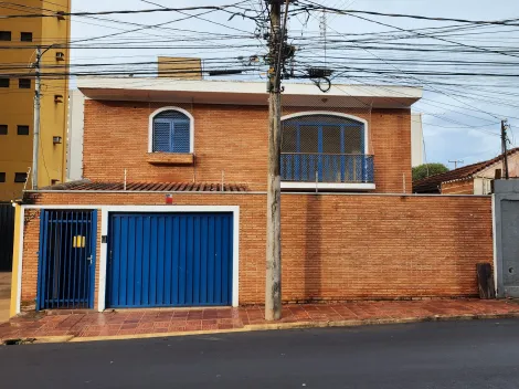 imagem 1 - Sobrado comercial, 5 quartos (salas), 367,18 m² de construção, Jd. Paulista imagem 1 - Sobrado comercial, 5 quartos (salas), 367,18 m² de construção, Jd. Paulista