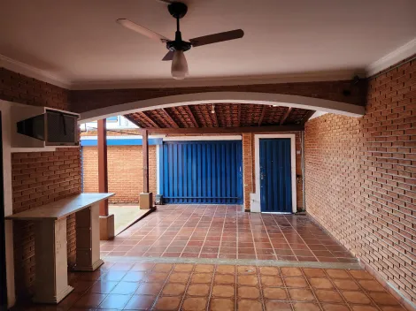 imagem 3 - Sobrado comercial, 5 quartos (salas), 367,18 m² de construção, Jd. Paulista imagem 3 - Sobrado comercial, 5 quartos (salas), 367,18 m² de construção, Jd. Paulista