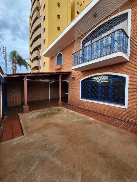 imagem 4 - Sobrado comercial, 5 quartos (salas), 367,18 m² de construção, Jd. Paulista imagem 4 - Sobrado comercial, 5 quartos (salas), 367,18 m² de construção, Jd. Paulista