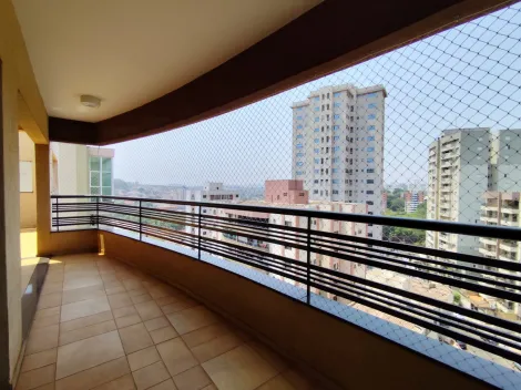 imagem 1 - Apartamento Cobertura de 4 Dormitórios com 136m² no Bairro Jd Botânico! imagem 1 - Apartamento Cobertura de 4 Dormitórios com 136m² no Bairro Jd Botânico!