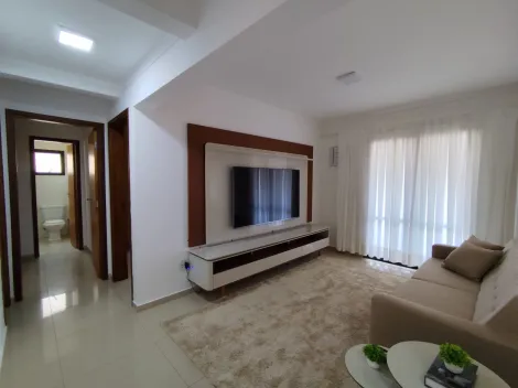 imagem 3 - Apartamento Cobertura de 4 Dormitórios com 136m² no Bairro Jd Botânico! imagem 3 - Apartamento Cobertura de 4 Dormitórios com 136m² no Bairro Jd Botânico!