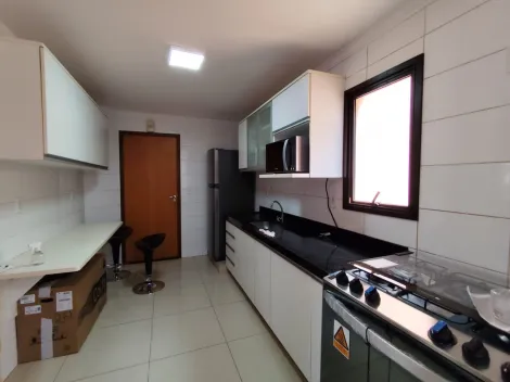 imagem 4 - Apartamento Cobertura de 4 Dormitórios com 136m² no Bairro Jd Botânico! imagem 4 - Apartamento Cobertura de 4 Dormitórios com 136m² no Bairro Jd Botânico!