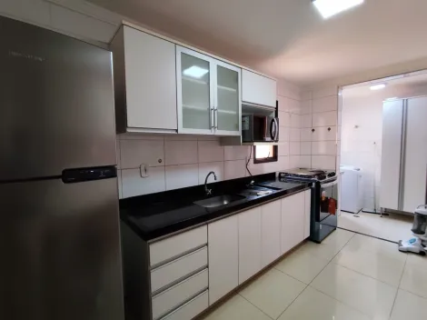 imagem 5 - Apartamento Cobertura de 4 Dormitórios com 136m² no Bairro Jd Botânico! imagem 5 - Apartamento Cobertura de 4 Dormitórios com 136m² no Bairro Jd Botânico!
