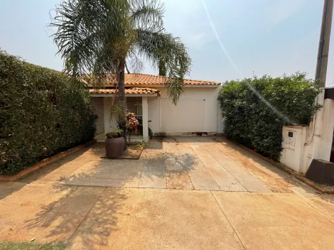 imagem 1 - Casa em Condomínio Fechado com 2 Dormitórios e 80 m² no Bairro Jardim Dos Hibiscos! imagem 1 - Casa em Condomínio Fechado com 2 Dormitórios e 80 m² no Bairro Jardim Dos Hibiscos!