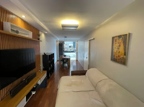 imagem 3 - Casa em Condomínio Fechado com 2 Dormitórios e 80 m² no Bairro Jardim Dos Hibiscos! imagem 3 - Casa em Condomínio Fechado com 2 Dormitórios e 80 m² no Bairro Jardim Dos Hibiscos!