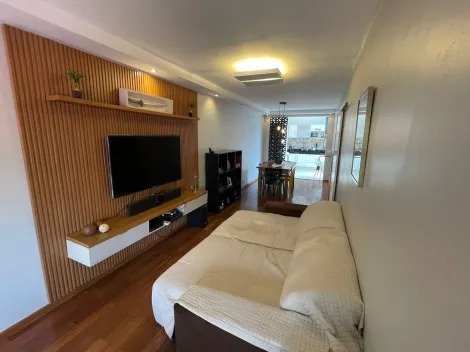imagem 4 - Casa em Condomínio Fechado com 2 Dormitórios e 80 m² no Bairro Jardim Dos Hibiscos! imagem 4 - Casa em Condomínio Fechado com 2 Dormitórios e 80 m² no Bairro Jardim Dos Hibiscos!