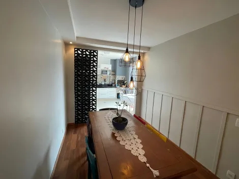 imagem 5 - Casa em Condomínio Fechado com 2 Dormitórios e 80 m² no Bairro Jardim Dos Hibiscos! imagem 5 - Casa em Condomínio Fechado com 2 Dormitórios e 80 m² no Bairro Jardim Dos Hibiscos!