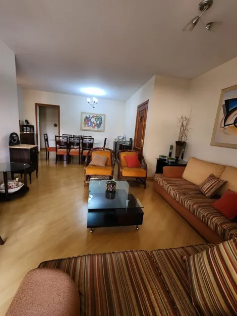 imagem 1 - Apartamento de 4 Dormitórios com 150m² no Bairro do Centro. imagem 1 - Apartamento de 4 Dormitórios com 150m² no Bairro do Centro.