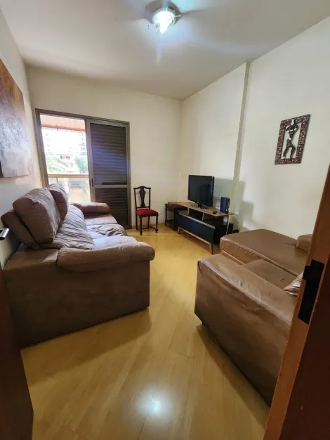 imagem 2 - Apartamento de 4 Dormitórios com 150m² no Bairro do Centro. imagem 2 - Apartamento de 4 Dormitórios com 150m² no Bairro do Centro.