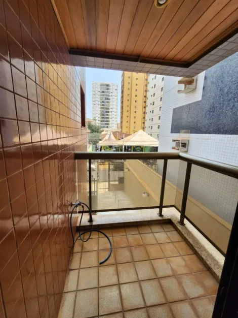 imagem 4 - Apartamento de 4 Dormitórios com 150m² no Bairro do Centro. imagem 4 - Apartamento de 4 Dormitórios com 150m² no Bairro do Centro.