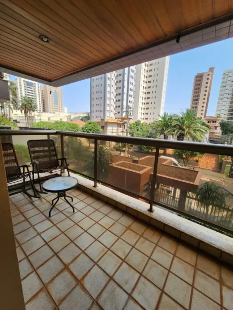 imagem 5 - Apartamento de 4 Dormitórios com 150m² no Bairro do Centro. imagem 5 - Apartamento de 4 Dormitórios com 150m² no Bairro do Centro.