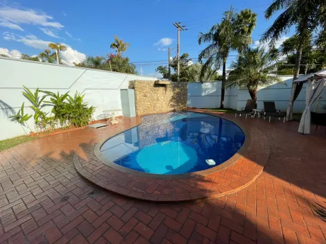 imagem 1 - Casa com 5 Dormitorios de 529m² no Bairro Jardim Canadá! imagem 1 - Casa com 5 Dormitorios de 529m² no Bairro Jardim Canadá!
