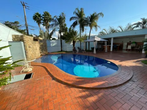 imagem 2 - Casa com 5 Dormitorios de 529m² no Bairro Jardim Canadá! imagem 2 - Casa com 5 Dormitorios de 529m² no Bairro Jardim Canadá!