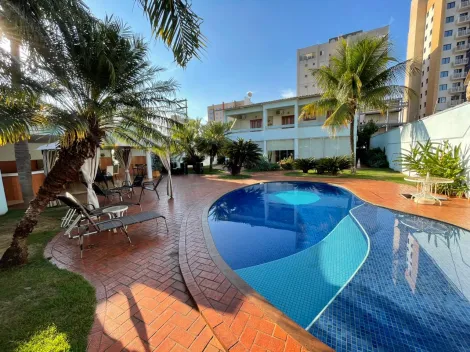 imagem 3 - Casa com 5 Dormitorios de 529m² no Bairro Jardim Canadá! imagem 3 - Casa com 5 Dormitorios de 529m² no Bairro Jardim Canadá!