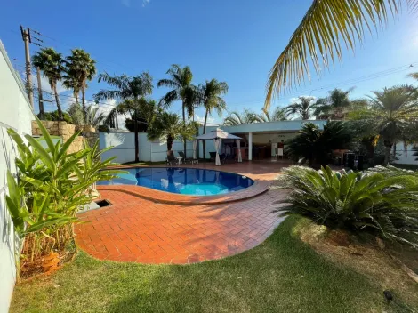 imagem 4 - Casa com 5 Dormitorios de 529m² no Bairro Jardim Canadá! imagem 4 - Casa com 5 Dormitorios de 529m² no Bairro Jardim Canadá!