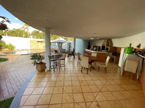 imagem 5 - Casa com 5 Dormitorios de 529m² no Bairro Jardim Canadá! imagem 5 - Casa com 5 Dormitorios de 529m² no Bairro Jardim Canadá!