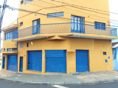 imagem 1 - Imóvel Comercial, 97 m², Vila Amélia imagem 1 - Imóvel Comercial, 97 m², Vila Amélia