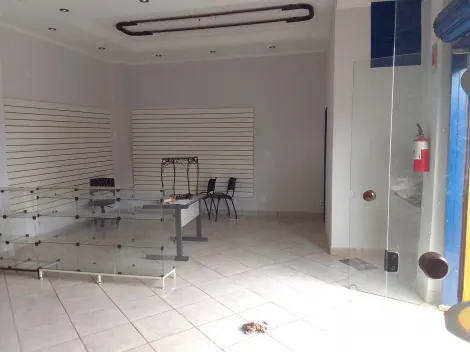imagem 2 - Imóvel Comercial, 97 m², Vila Amélia imagem 2 - Imóvel Comercial, 97 m², Vila Amélia