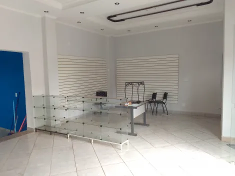 imagem 3 - Imóvel Comercial, 97 m², Vila Amélia imagem 3 - Imóvel Comercial, 97 m², Vila Amélia