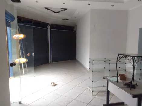 imagem 4 - Imóvel Comercial, 97 m², Vila Amélia imagem 4 - Imóvel Comercial, 97 m², Vila Amélia