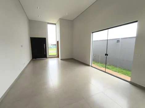 imagem 2 - Casa Nova Térrea em Condomínio com 150m², 3 quartos suítes com armários, ares condicionados e automação nas persianas, 3 banheiros suítes com gabinetes, espelhos e box em vidro imagem 2 - Casa Nova Térrea em Condomínio com 150m², 3 quartos suítes com armários, ares condicionados e automação nas persianas, 3 banheiros suítes com gabinetes, espelhos e box em vidro