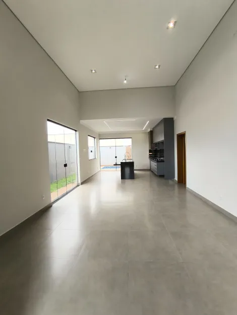 imagem 3 - Casa Nova Térrea em Condomínio com 150m², 3 quartos suítes com armários, ares condicionados e automação nas persianas, 3 banheiros suítes com gabinetes, espelhos e box em vidro imagem 3 - Casa Nova Térrea em Condomínio com 150m², 3 quartos suítes com armários, ares condicionados e automação nas persianas, 3 banheiros suítes com gabinetes, espelhos e box em vidro
