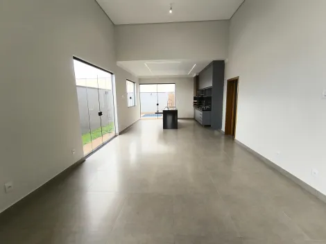 imagem 4 - Casa Nova Térrea em Condomínio com 150m², 3 quartos suítes com armários, ares condicionados e automação nas persianas, 3 banheiros suítes com gabinetes, espelhos e box em vidro imagem 4 - Casa Nova Térrea em Condomínio com 150m², 3 quartos suítes com armários, ares condicionados e automação nas persianas, 3 banheiros suítes com gabinetes, espelhos e box em vidro