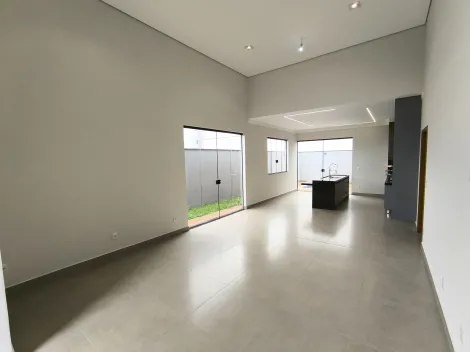 imagem 5 - Casa Nova Térrea em Condomínio com 150m², 3 quartos suítes com armários, ares condicionados e automação nas persianas, 3 banheiros suítes com gabinetes, espelhos e box em vidro imagem 5 - Casa Nova Térrea em Condomínio com 150m², 3 quartos suítes com armários, ares condicionados e automação nas persianas, 3 banheiros suítes com gabinetes, espelhos e box em vidro