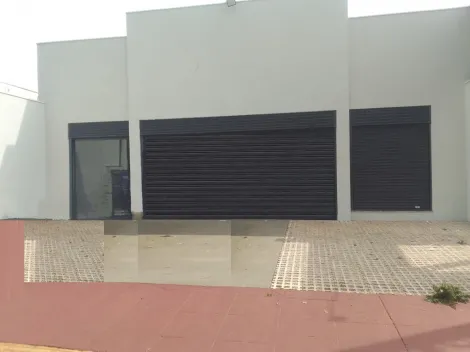 imagem 1 - Comercial - Imóvel Comercial imagem 1 - Comercial - Imóvel Comercial