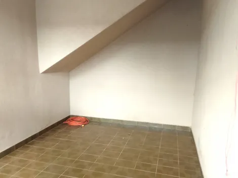 imagem 2 - Casa no Centro de Ribeirão Preto com 3 Quartos de 131 m² de area construída! imagem 2 - Casa no Centro de Ribeirão Preto com 3 Quartos de 131 m² de area construída!