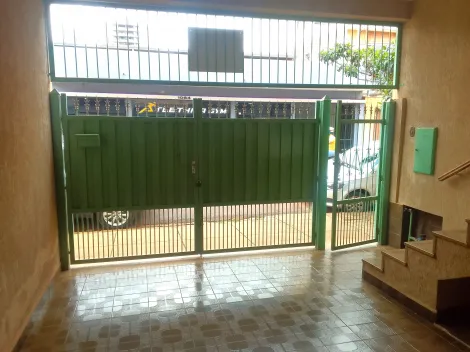 imagem 1 - Casa no Centro de Ribeirão Preto com 3 Quartos de 131 m² de area construída! imagem 1 - Casa no Centro de Ribeirão Preto com 3 Quartos de 131 m² de area construída!