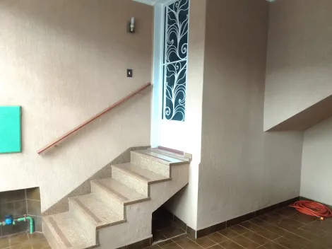 imagem 3 - Casa no Centro de Ribeirão Preto com 3 Quartos de 131 m² de area construída! imagem 3 - Casa no Centro de Ribeirão Preto com 3 Quartos de 131 m² de area construída!