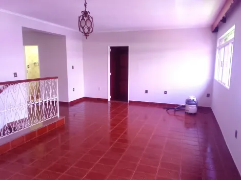 imagem 5 - Casa no Centro de Ribeirão Preto com 3 Quartos de 131 m² de area construída! imagem 5 - Casa no Centro de Ribeirão Preto com 3 Quartos de 131 m² de area construída!