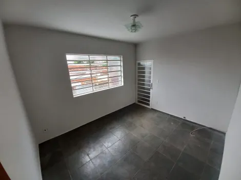imagem 1 - Apartamentos - Padrão imagem 1 - Apartamentos - Padrão