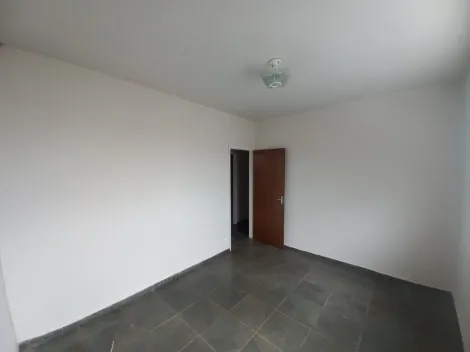 imagem 2 - Apartamentos - Padrão imagem 2 - Apartamentos - Padrão