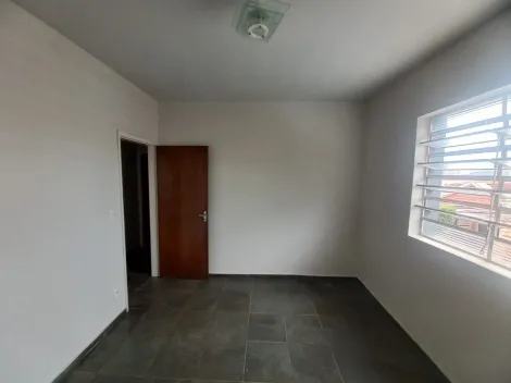 imagem 3 - Apartamentos - Padrão imagem 3 - Apartamentos - Padrão