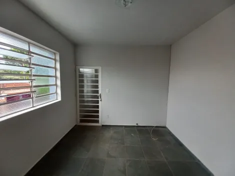 imagem 4 - Apartamentos - Padrão imagem 4 - Apartamentos - Padrão