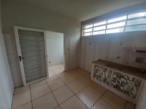 imagem 5 - Apartamentos - Padrão imagem 5 - Apartamentos - Padrão