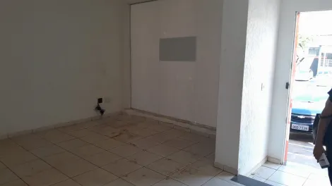 imagem 1 - Imovel Comercial 180 m² no Bairro Centro de Ribeirão Preto! imagem 1 - Imovel Comercial 180 m² no Bairro Centro de Ribeirão Preto!
