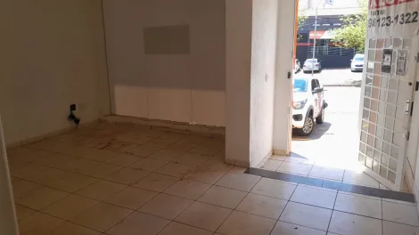 imagem 2 - Imovel Comercial 180 m² no Bairro Centro de Ribeirão Preto! imagem 2 - Imovel Comercial 180 m² no Bairro Centro de Ribeirão Preto!