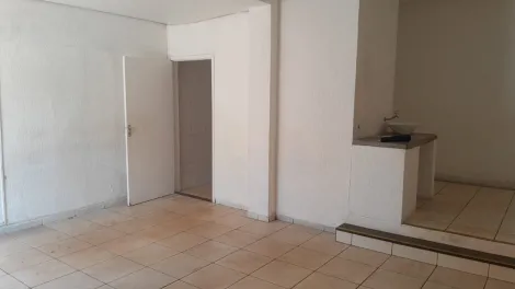 imagem 4 - Imovel Comercial 180 m² no Bairro Centro de Ribeirão Preto! imagem 4 - Imovel Comercial 180 m² no Bairro Centro de Ribeirão Preto!