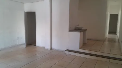 imagem 5 - Imovel Comercial 180 m² no Bairro Centro de Ribeirão Preto! imagem 5 - Imovel Comercial 180 m² no Bairro Centro de Ribeirão Preto!
