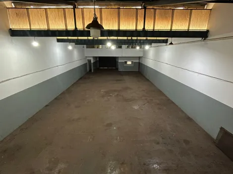 imagem 4 - Salão Comercial com 592m² em uma das Principais Av de Ribeirão Preto! imagem 4 - Salão Comercial com 592m² em uma das Principais Av de Ribeirão Preto!