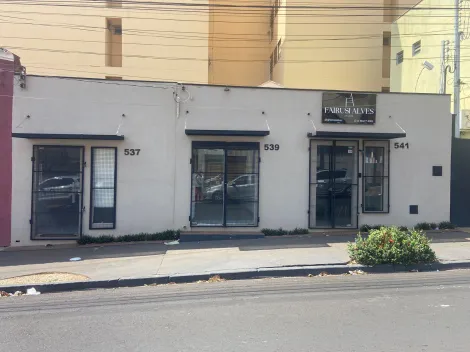 imagem 1 - Imóvel Comercial de 30 m² no Bairro Jardim Sumaré! imagem 1 - Imóvel Comercial de 30 m² no Bairro Jardim Sumaré!