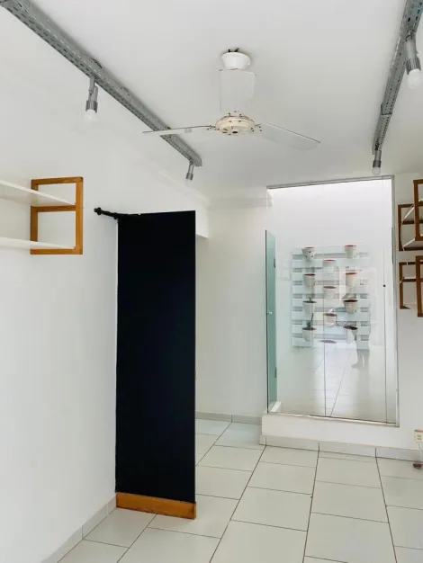 imagem 2 - Imóvel Comercial de 30 m² no Bairro Jardim Sumaré! imagem 2 - Imóvel Comercial de 30 m² no Bairro Jardim Sumaré!