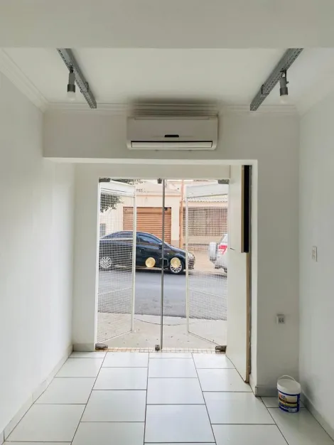 imagem 3 - Imóvel Comercial de 30 m² no Bairro Jardim Sumaré! imagem 3 - Imóvel Comercial de 30 m² no Bairro Jardim Sumaré!
