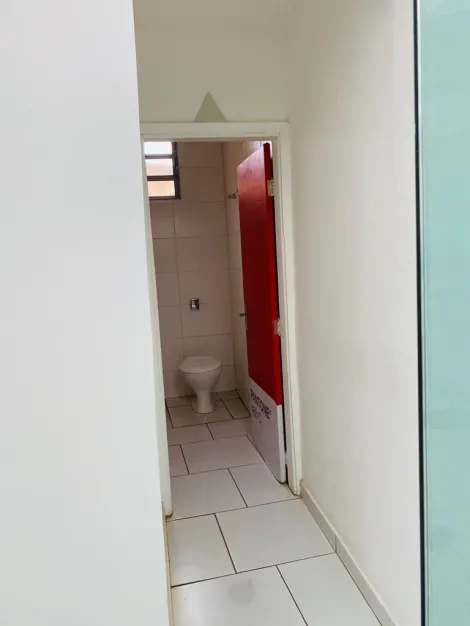 imagem 4 - Imóvel Comercial de 30 m² no Bairro Jardim Sumaré! imagem 4 - Imóvel Comercial de 30 m² no Bairro Jardim Sumaré!