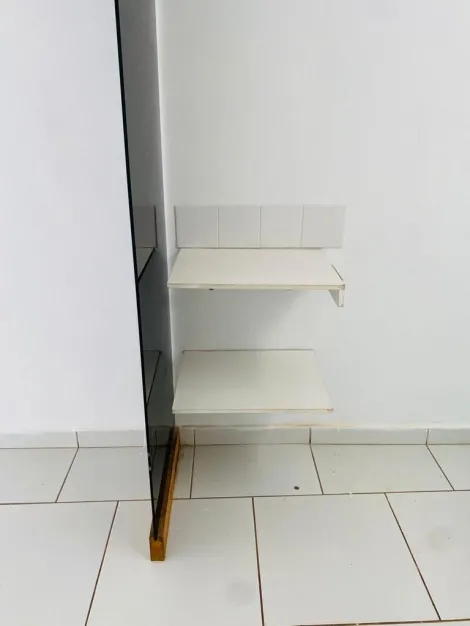 imagem 5 - Imóvel Comercial de 30 m² no Bairro Jardim Sumaré! imagem 5 - Imóvel Comercial de 30 m² no Bairro Jardim Sumaré!